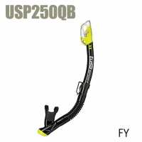 Read Watersports Warehouse Reviews